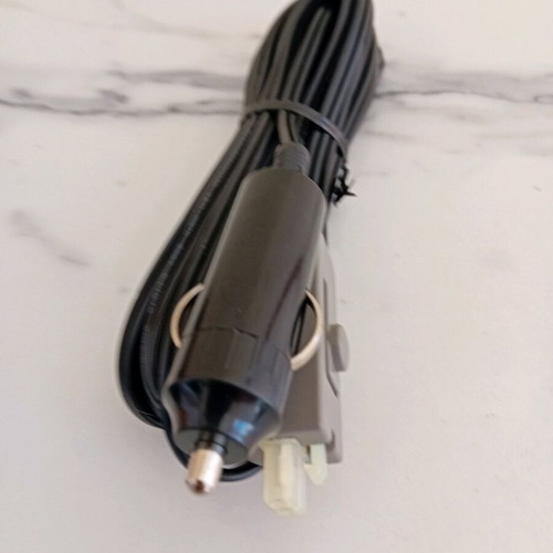 Car charger new