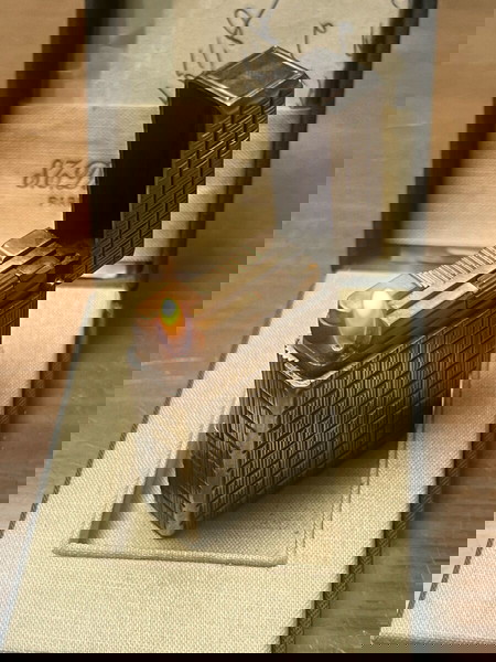 st dupont Αναπτήρας