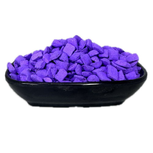 Handmade incense "Glyky mou Ear" magnolia 30gr new