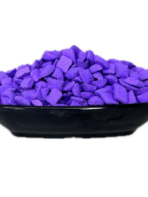Handmade incense "Glyky mou Ear" magnolia 30gr new