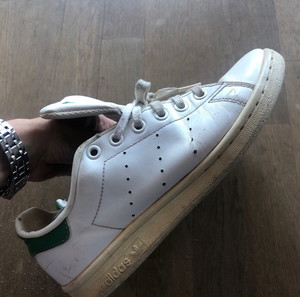 adidas Stan smith