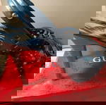  Guess πεδιλα νο 39