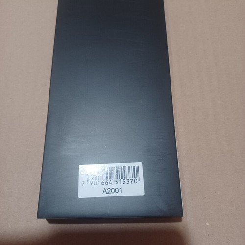 Roman Empire Shaving Augustus safety razor used with box