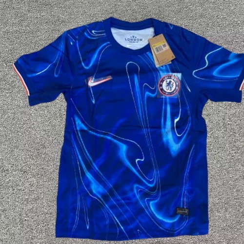 Chelsea jersey size S new with tags and bag