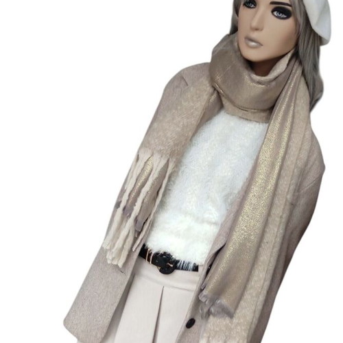 Κούκλα βιτρίνας σαν καινούργια, ρεαλιστική για καταστήματα ρούχων