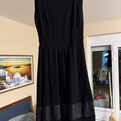 Jumpsuits and dresses like new