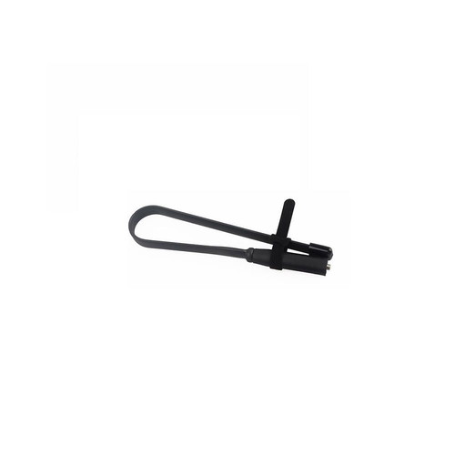 Flexible 48cm Transceiver Antenna new