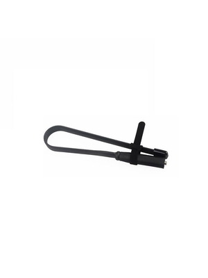 Flexible 48cm Transceiver Antenna new