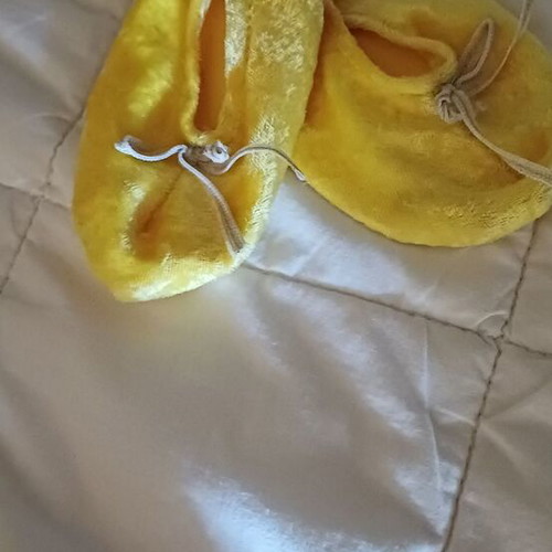 Carnival baby costume Melissoula like new, 12 months old