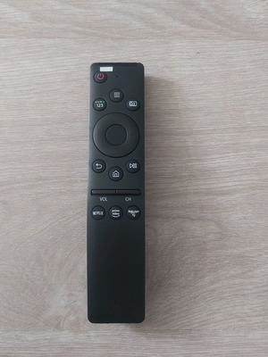 Smart дистанционно за Samsung Smart TV модел RMCSPM1AP1 нов заместител