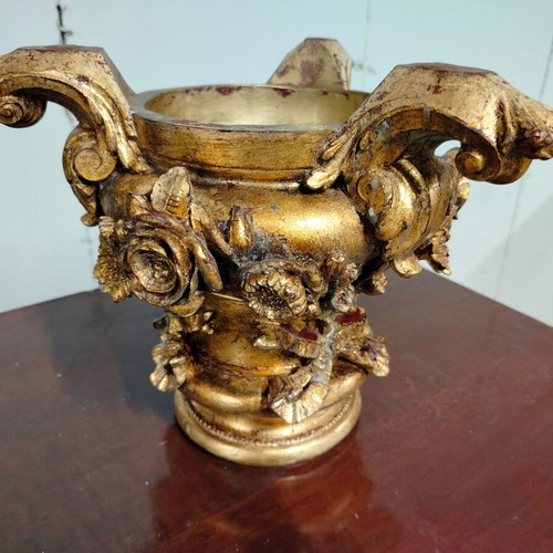 Vase like new condition