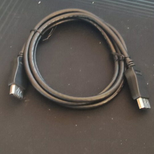 HDMI Cable 1m New