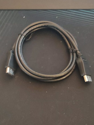 HDMI Cable 1m New