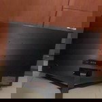  Οθόνη sumsung curved