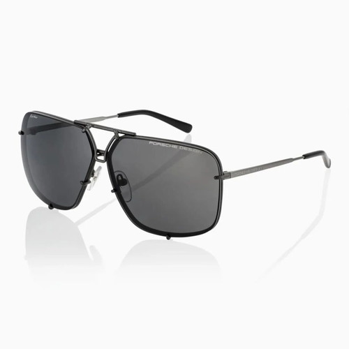 Porsche Design 50Y P'8928 Limited Edition sunglasses