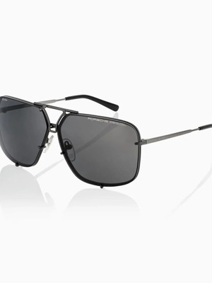 Porsche Design 50Y P'8928 Limited Edition sunglasses