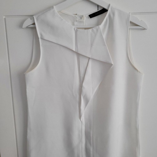 Massimo Dutti blouse and tops, size small