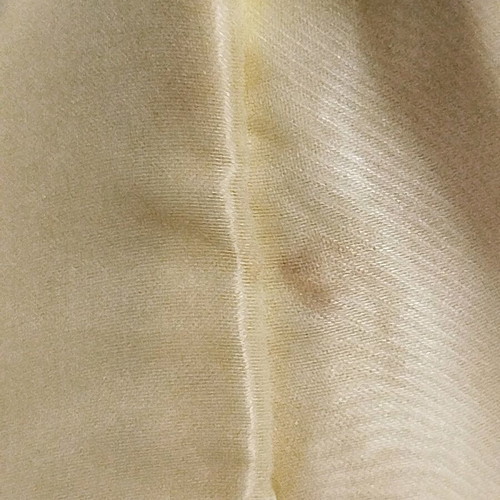 Anastasia Dream Waltz Galoob gown 1997 used with flaws