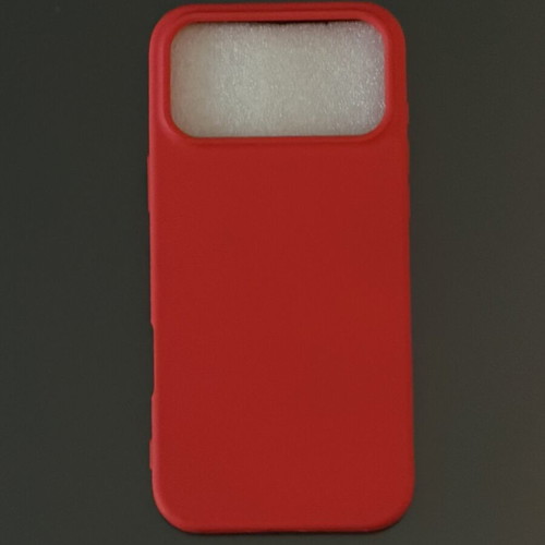 iPhone 17 Pro Max Case new