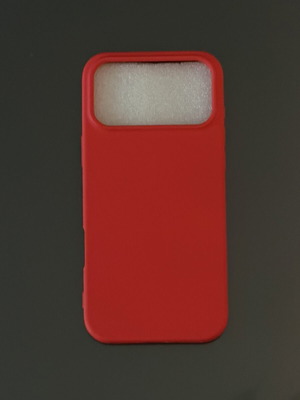 iPhone 17 Pro Max Case new