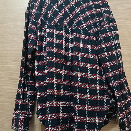 Women's jacket LC Waikiki used, size S