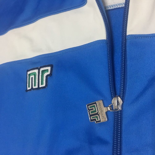 Ennerre sports jacket 80’s in excellent condition