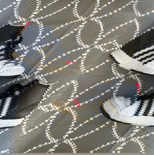 adidas παπούτσια