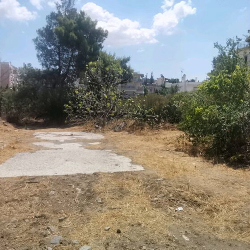 Ακίνητο