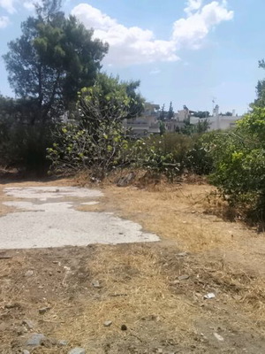 Ακίνητο