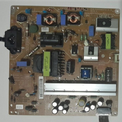 Power Supply EAX65423701(2.0) used