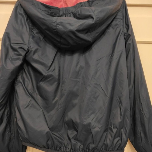 United Colors of Benetton children's jacket like new, size 134 cm
