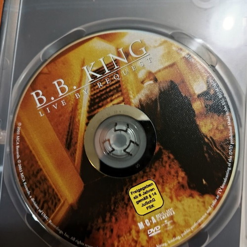 Jazz DVD set like new, three pieces