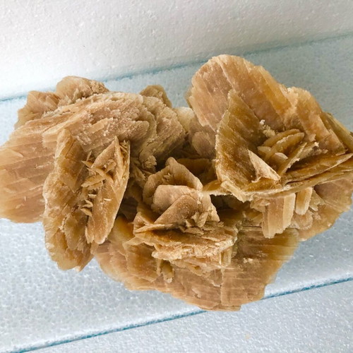 Desert rose used 3kg