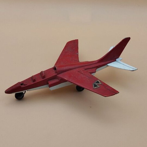Collectible airplanes and helicopter used, Matchbox, Zymex, ASTA