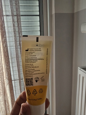 Medela Purelan Lanolin Cream and Mustela Stretch Marks Oil