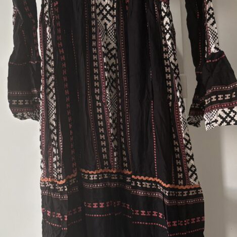 Dresses new, sizes XS-S