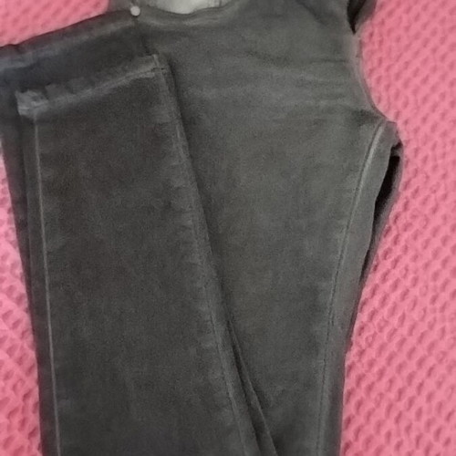 Adoro jeans women's pants, size XS