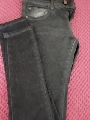 Adoro jeans women's pants, size XS