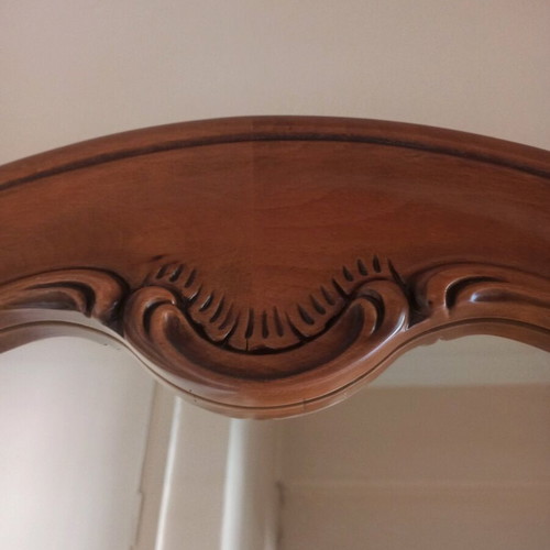 Vintage MIRROR -