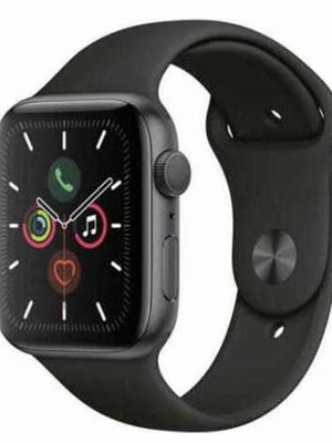 Andowl GT6 smartwatch new with touch screen and heart rate monitor