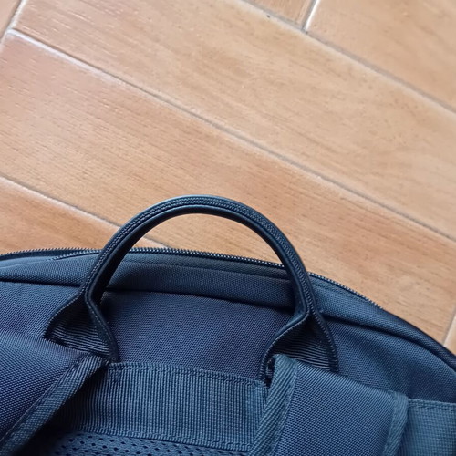 Tigernu backpack new with laptop compartment and protective cover