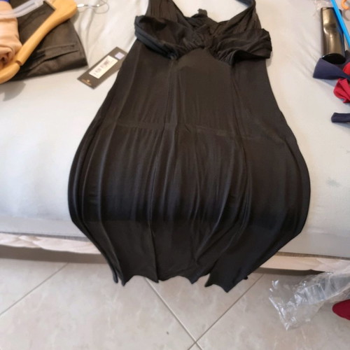 Roberto Cavalli clothes new, pack