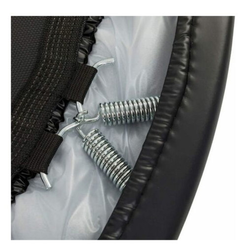 Tunturi Funhop Fitness Trampoline Diameter 95cm Like New