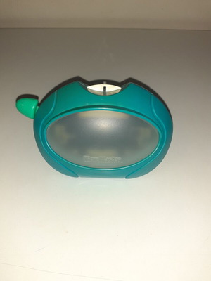 View-Master στερεοσκόπιο