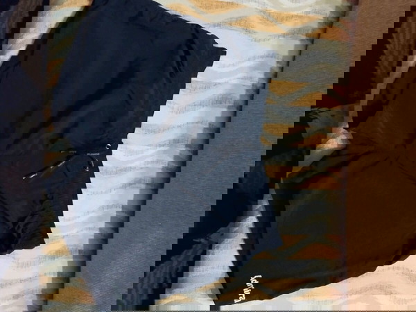 Μαγιό μποξερακι εφηβικό admiral.