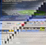  FIFA19