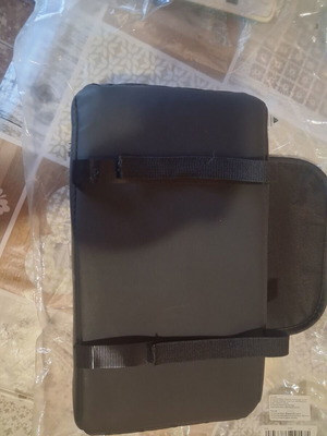 Car accessory new
