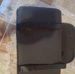 Car accessory new