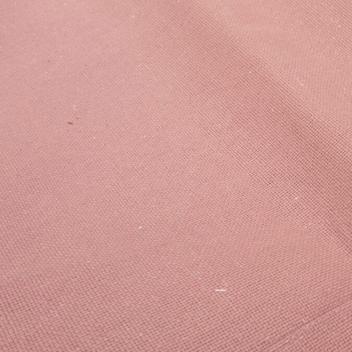 Linen tablecloth sapio milo color 1.20x1.80 new