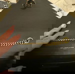  ysl γνήσια , με απόδειξη αγοράς θήκη τα πάντα